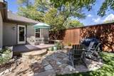 2205 Stanley Avenue - Photo 28