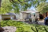 2205 Stanley Avenue - Photo 29
