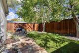 2205 Stanley Avenue - Photo 30