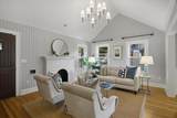 2205 Stanley Avenue - Photo 7