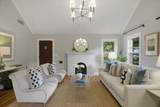 2205 Stanley Avenue - Photo 8