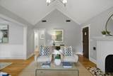 2205 Stanley Avenue - Photo 9