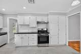 2709 Ridge Lake Drive - Photo 10