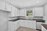 2709 Ridge Lake Drive - Photo 11