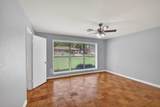 2709 Ridge Lake Drive - Photo 12