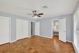 2709 Ridge Lake Drive - Photo 13