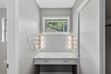 2709 Ridge Lake Drive - Photo 14