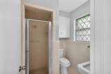 2709 Ridge Lake Drive - Photo 15