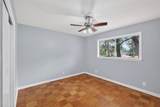 2709 Ridge Lake Drive - Photo 16