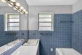 2709 Ridge Lake Drive - Photo 17