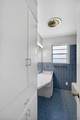 2709 Ridge Lake Drive - Photo 18