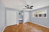 2709 Ridge Lake Drive - Photo 19