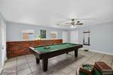 2709 Ridge Lake Drive - Photo 20