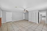 2709 Ridge Lake Drive - Photo 21
