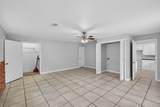 2709 Ridge Lake Drive - Photo 22