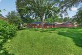 2709 Ridge Lake Drive - Photo 24