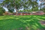 2709 Ridge Lake Drive - Photo 25
