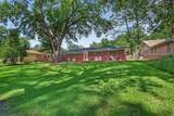 2709 Ridge Lake Drive - Photo 26