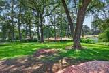 2709 Ridge Lake Drive - Photo 27