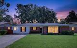 2709 Ridge Lake Drive - Photo 28