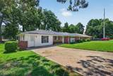 2709 Ridge Lake Drive - Photo 29