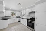 2709 Ridge Lake Drive - Photo 3