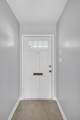 2709 Ridge Lake Drive - Photo 31