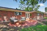 2709 Ridge Lake Drive - Photo 4
