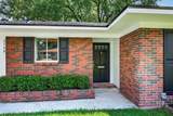 2709 Ridge Lake Drive - Photo 5