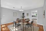 2709 Ridge Lake Drive - Photo 6