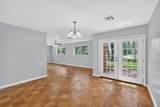 2709 Ridge Lake Drive - Photo 7