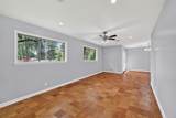 2709 Ridge Lake Drive - Photo 8