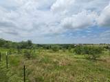 1191 J B Vandiver Loop - Photo 10