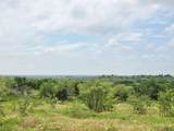 1191 J B Vandiver Loop - Photo 11