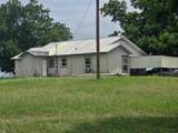 1191 J B Vandiver Loop - Photo 12