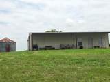 1191 J B Vandiver Loop - Photo 13