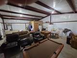 1191 J B Vandiver Loop - Photo 14