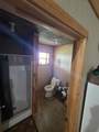 1191 J B Vandiver Loop - Photo 15