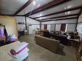 1191 J B Vandiver Loop - Photo 16