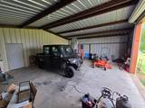 1191 J B Vandiver Loop - Photo 17