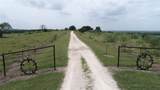 1191 J B Vandiver Loop - Photo 2