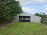 1191 J B Vandiver Loop - Photo 4