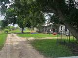 1191 J B Vandiver Loop - Photo 7
