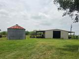 1191 J B Vandiver Loop - Photo 8