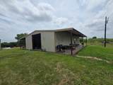 1191 J B Vandiver Loop - Photo 9
