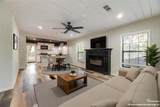 4419 Lawnview Avenue - Photo 1