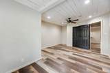4419 Lawnview Avenue - Photo 10