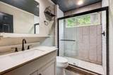 4419 Lawnview Avenue - Photo 12