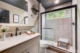 4419 Lawnview Avenue - Photo 13