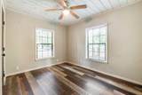 4419 Lawnview Avenue - Photo 14